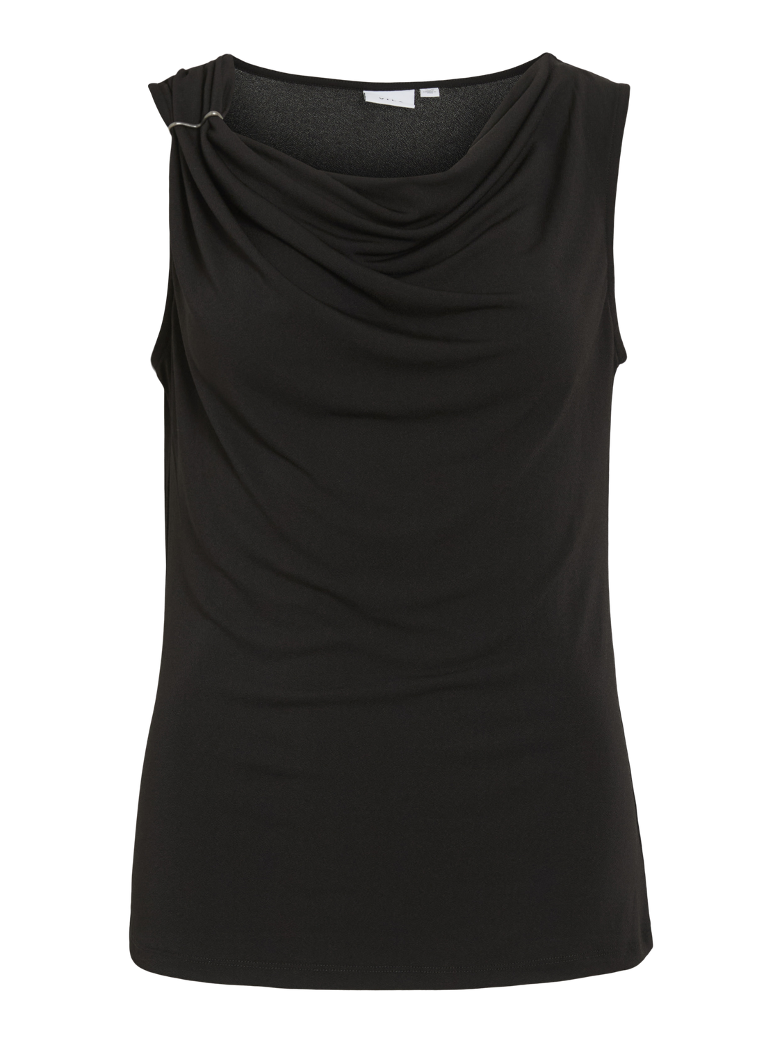 pack_shot-front